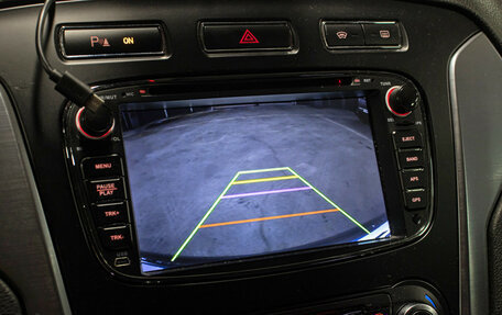 Ford Mondeo IV, 2014 год, 1 098 000 рублей, 21 фотография