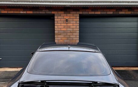 Audi A7, 2014 год, 2 790 000 рублей, 11 фотография