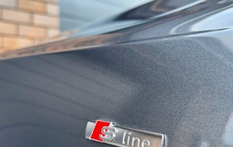 Audi A7, 2014 год, 2 790 000 рублей, 15 фотография