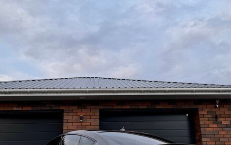 Audi A7, 2014 год, 2 790 000 рублей, 8 фотография