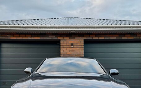 Audi A7, 2014 год, 2 790 000 рублей, 3 фотография