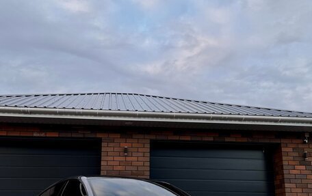 Audi A7, 2014 год, 2 790 000 рублей, 1 фотография