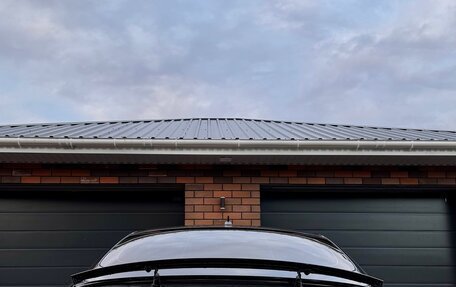 Audi A7, 2014 год, 2 790 000 рублей, 10 фотография