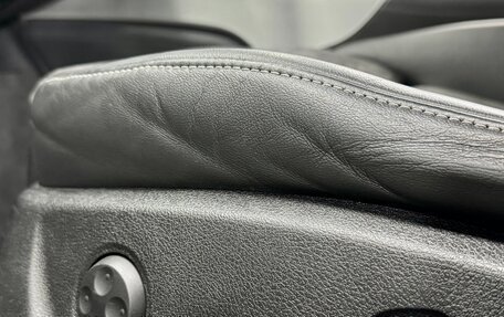 Audi A7, 2014 год, 2 790 000 рублей, 21 фотография