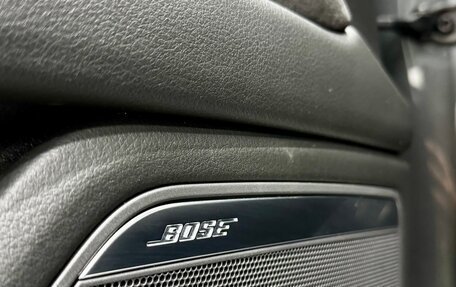 Audi A7, 2014 год, 2 790 000 рублей, 22 фотография