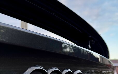 Audi A7, 2014 год, 2 790 000 рублей, 17 фотография