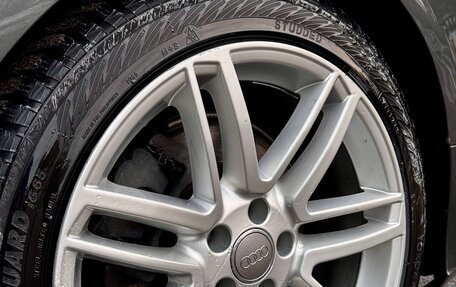 Audi A7, 2014 год, 2 790 000 рублей, 16 фотография