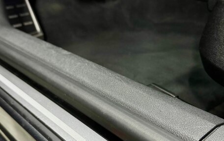 Audi A7, 2014 год, 2 790 000 рублей, 20 фотография