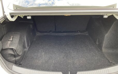 Chevrolet Malibu IX, 2020 год, 1 440 000 рублей, 16 фотография