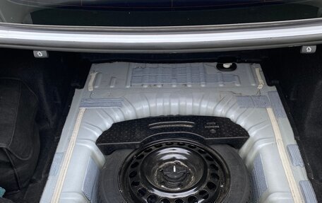 Chevrolet Malibu IX, 2020 год, 1 440 000 рублей, 15 фотография