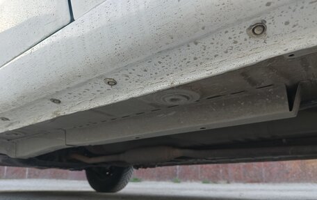 Suzuki Alto, 2014 год, 550 000 рублей, 8 фотография