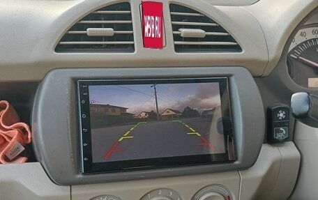 Suzuki Alto, 2014 год, 550 000 рублей, 4 фотография