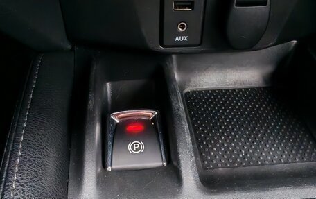 Nissan X-Trail, 2019 год, 2 380 000 рублей, 12 фотография