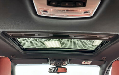 BMW 4 серия, 2013 год, 2 297 000 рублей, 18 фотография