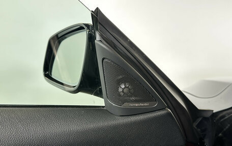 BMW 4 серия, 2013 год, 2 297 000 рублей, 25 фотография