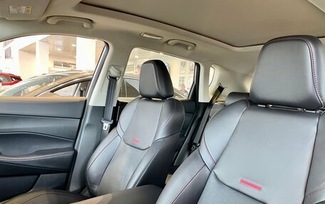 Changan CS35 Plus, 2024 год, 2 649 900 рублей, 6 фотография