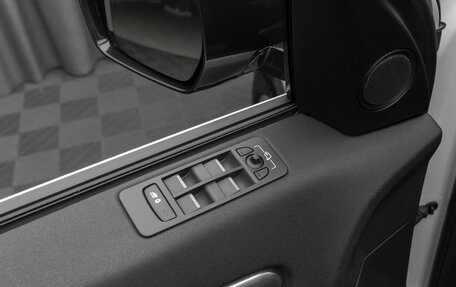 Land Rover Discovery Sport I рестайлинг, 2019 год, 3 300 000 рублей, 15 фотография