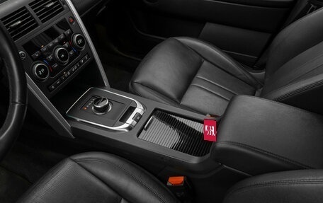 Land Rover Discovery Sport I рестайлинг, 2019 год, 3 300 000 рублей, 17 фотография