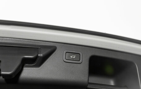 Land Rover Discovery Sport I рестайлинг, 2019 год, 3 300 000 рублей, 24 фотография