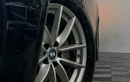 BMW X3, 2019 год, 4 065 000 рублей, 25 фотография