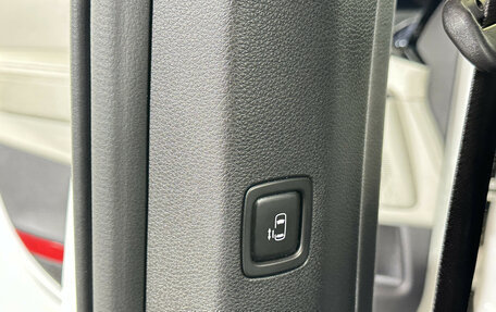 KIA Carnival, 2021 год, 3 300 000 рублей, 20 фотография