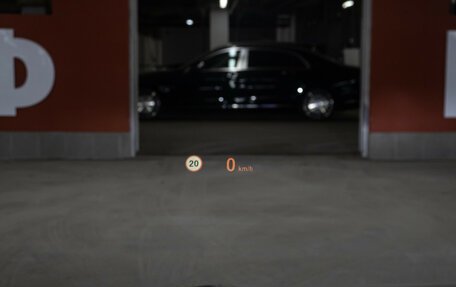 BMW X6, 2017 год, 4 650 000 рублей, 7 фотография