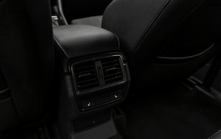 Skoda Karoq I, 2021 год, 2 530 000 рублей, 15 фотография