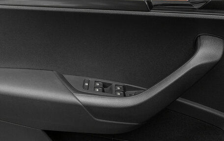 Skoda Karoq I, 2021 год, 2 530 000 рублей, 16 фотография