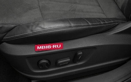 Skoda Karoq I, 2021 год, 2 530 000 рублей, 17 фотография