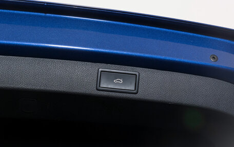 Skoda Karoq I, 2021 год, 2 530 000 рублей, 28 фотография