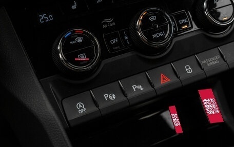 Skoda Karoq I, 2021 год, 2 530 000 рублей, 21 фотография