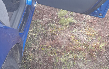 Daewoo Lanos, 2008 год, 180 000 рублей, 8 фотография