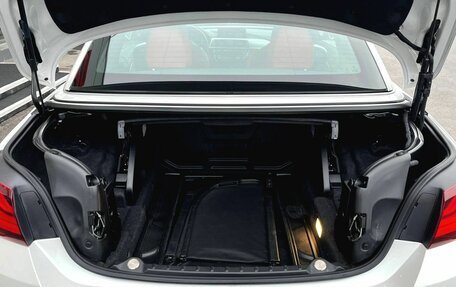 BMW 4 серия, 2019 год, 3 870 000 рублей, 8 фотография