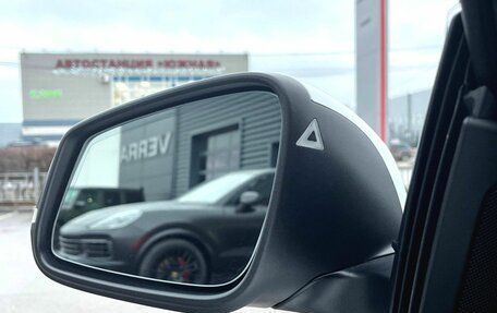 BMW 4 серия, 2019 год, 3 870 000 рублей, 11 фотография