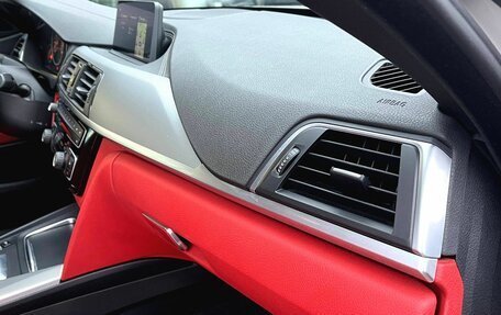 BMW 4 серия, 2019 год, 3 870 000 рублей, 22 фотография