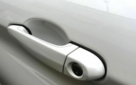 BMW 4 серия, 2019 год, 3 870 000 рублей, 12 фотография