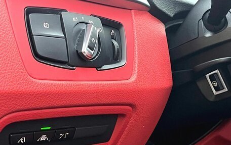 BMW 4 серия, 2019 год, 3 870 000 рублей, 26 фотография