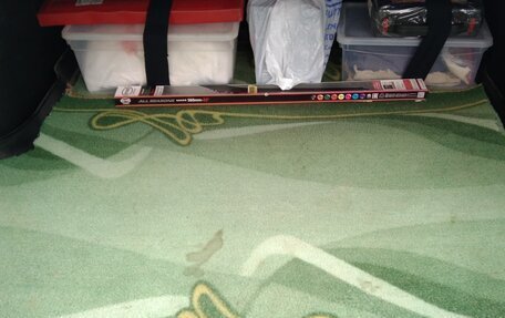 Nissan Almera, 2014 год, 700 000 рублей, 9 фотография