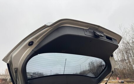 Opel Astra H, 2009 год, 520 000 рублей, 12 фотография