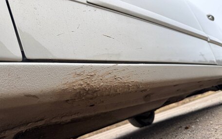 Opel Astra H, 2009 год, 520 000 рублей, 22 фотография