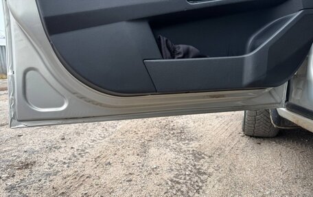 Opel Astra H, 2009 год, 520 000 рублей, 26 фотография