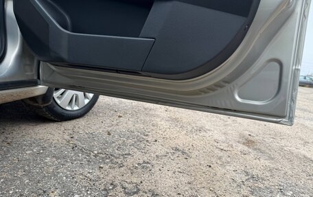 Opel Astra H, 2009 год, 520 000 рублей, 28 фотография