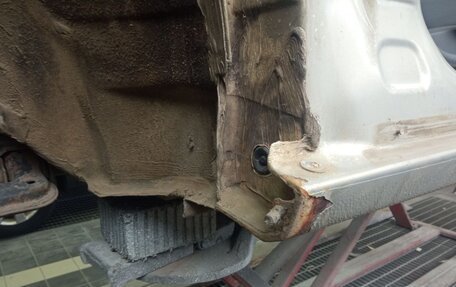 Opel Astra H, 2009 год, 520 000 рублей, 31 фотография