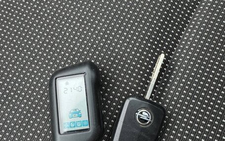 Opel Astra H, 2009 год, 520 000 рублей, 18 фотография