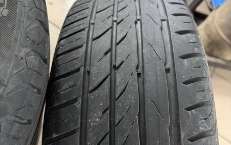 Opel Astra H, 2009 год, 520 000 рублей, 29 фотография