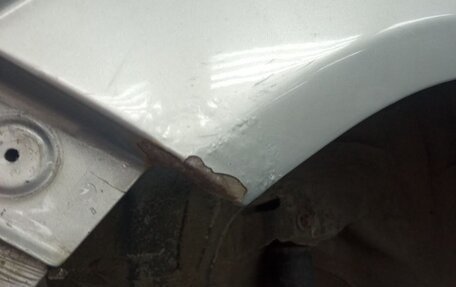 Opel Astra H, 2009 год, 520 000 рублей, 32 фотография