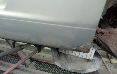 Opel Astra H, 2009 год, 520 000 рублей, 33 фотография