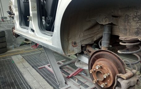 Opel Astra H, 2009 год, 520 000 рублей, 36 фотография