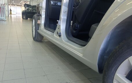 Opel Astra H, 2009 год, 520 000 рублей, 40 фотография