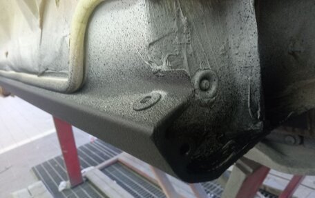 Opel Astra H, 2009 год, 520 000 рублей, 35 фотография